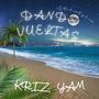 Dando Vueltas (feat. Mauripez)