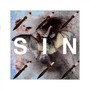 SIN (Explicit)