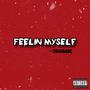 Feelin Myself (Explicit)