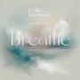 Breathe (feat. Sarah Teibo)