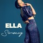 Ella