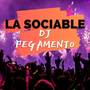 La Sociable (Explicit)