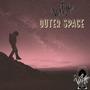 Outer Space (Explicit)