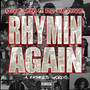 Rhymin Again (A Fathers Words) [Explicit]