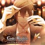 Code:Realize ~創世の姫君~ オリジナルサウンドトラック