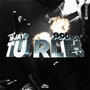 TU RLE3 (IL FAUT ME PAYER) (feat. Godson) [Explicit]