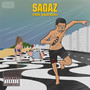 sagaz (Explicit)