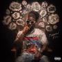 I UNDERSTAND IT NOW (Explicit)