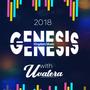 Genesis