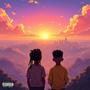 The Land (Explicit)