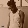 Be There (Explicit)