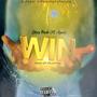 WIN (feat. A Gee)