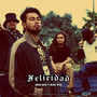 Felicidad
