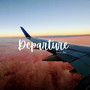 Departure (Explicit)