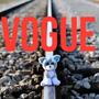 Vogue V2 (Explicit)