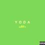 Yoda (Explicit)