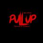 Pull Up (Explicit)