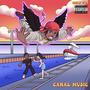 Canal Music (Explicit)