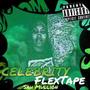 CELEBRITY FLEXTAPE (Explicit)