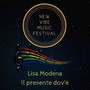 Il presente dov'è (New vibe music festival)