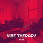 Vide Therapy