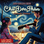 Cha Đơn Thân (Acoustic Version)