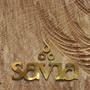 Savia