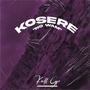 Kosere