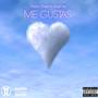 Me Gustas (feat. Angel Hip) [Explicit]