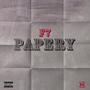 Papery (Explicit)