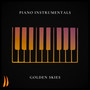 Golden Skies (Piano Instrumentals)