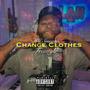 CHANGE CLOTHES (Explicit)