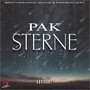Sterne (Explicit)