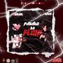 Pasado De Flow (feat. Rexx Official)