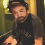 Nujabes Tribute (Rest in Beats)