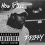 How It Feel (Explicit)