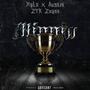 Winnin (feat. ZTR Zayno) [Explicit]