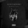 Herzinfarkt (feat. camilo) [Explicit]