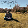 Write About Our Love