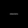 STADO ROTO (Explicit)