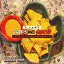 Chips And Queso (feat. Sophie St. John & MilkShawty) [Explicit]