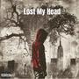 Løst My Head (feat. FtL Big Ju) [Explicit]