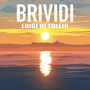 BRIVIDI