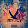 Casanova (Explicit)