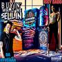 Buyin What We Sellin (feat. Iggy Badd) [Explicit]