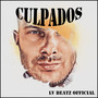 Culpados