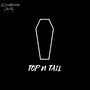 Top n Tail (Explicit)