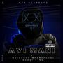 Ayi Mani (feat. Nkosi King & Mzistozz Mfanafuthi)