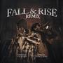 Fall and Rise (feat. Rheon Elbourne) [Remix]