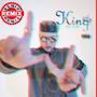 King Of L.V. (feat. Eddie Fuse & Colee Neal) [New York Remix] [Explicit]